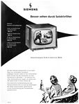 Siemens 1959 1-1.jpg